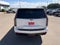 2022 Cadillac Escalade ESV Sport
