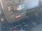 2015 Nissan LEAF S