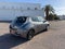 2015 Nissan LEAF S