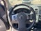 2021 Nissan Frontier S