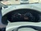 2021 Nissan Frontier S