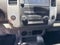 2021 Nissan Frontier S