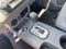2021 Nissan Frontier S
