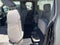 2021 Nissan Frontier S