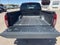 2021 Nissan Frontier S