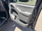 2021 Nissan Frontier S