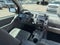 2021 Nissan Frontier S