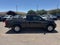 2021 Nissan Frontier S