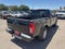 2021 Nissan Frontier S