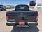 2021 Nissan Frontier S