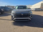 2024 Volkswagen Atlas 2.0T Peak Edition SE w/Technology
