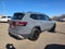 2024 Volkswagen Atlas 2.0T Peak Edition SE w/Technology