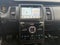2017 Ford Flex Limited