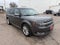 2017 Ford Flex Limited