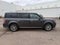 2017 Ford Flex Limited