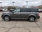 2017 Ford Flex Limited
