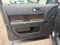2017 Ford Flex Limited