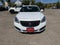 2017 Buick Regal Premium II