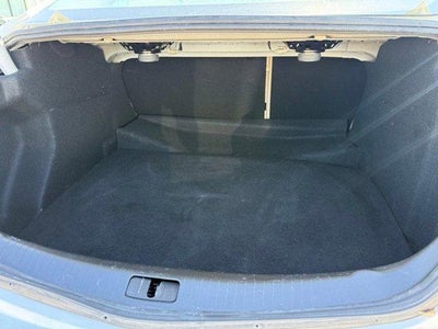 2017 Buick Regal Premium II