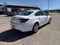 2017 Buick Regal Premium II