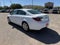 2017 Buick Regal Premium II