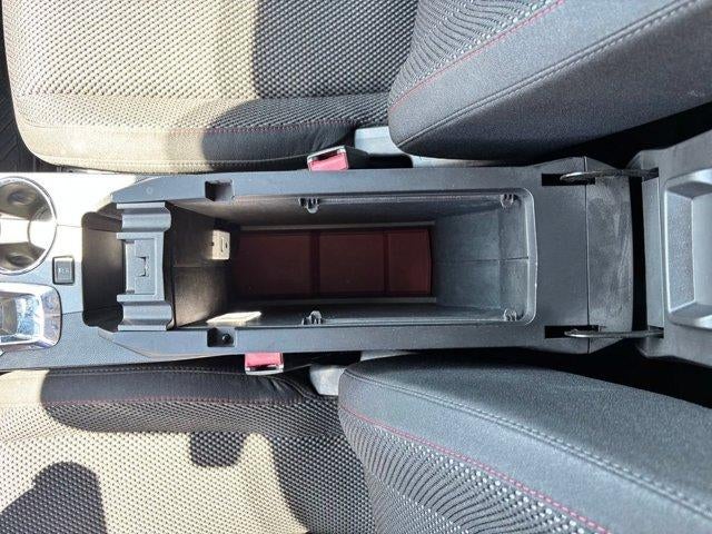 2013 GMC Terrain SLE