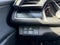 2019 Honda Civic Sedan Sport