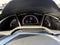 2019 Honda Civic Sedan Sport