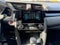 2019 Honda Civic Sedan Sport