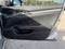 2019 Honda Civic Sedan Sport