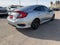 2019 Honda Civic Sedan Sport
