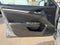 2019 Honda Civic Sedan Sport