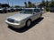 2010 Mercury Grand Marquis LS