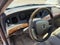 2010 Mercury Grand Marquis LS