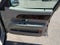 2010 Mercury Grand Marquis LS