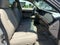 2010 Mercury Grand Marquis LS