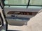 2010 Mercury Grand Marquis LS