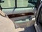 2010 Mercury Grand Marquis LS