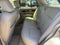 2010 Mercury Grand Marquis LS