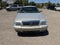 2010 Mercury Grand Marquis LS