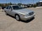 2010 Mercury Grand Marquis LS