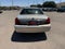 2010 Mercury Grand Marquis LS