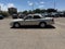 2010 Mercury Grand Marquis LS