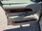 2010 Mercury Grand Marquis LS