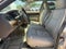 2010 Mercury Grand Marquis LS