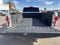 2019 RAM 3500 Big Horn