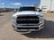 2019 RAM 3500 Big Horn