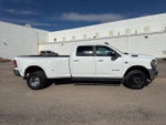2019 RAM 3500 Big Horn