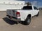 2019 RAM 3500 Big Horn