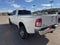 2019 RAM 3500 Big Horn